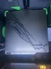 Scaled to fill plate 0.2mm layer, 2 walls, 15% infill
