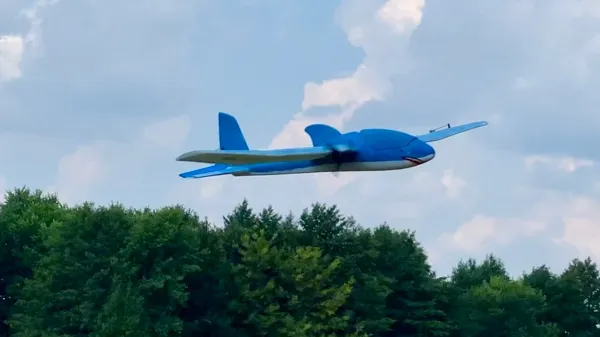 https://makerworld.bblmw.com/makerworld/model/USaf188c5b7567b0/design/2025-03-20_v5bolvbvspd7.jpeg