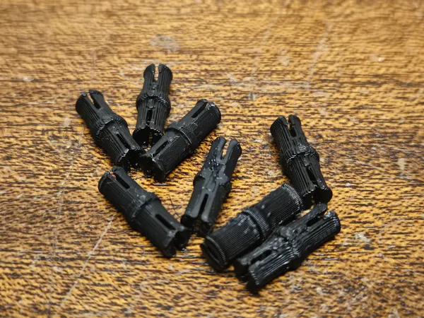 https://makerworld.bblmw.com/makerworld/model/USaf18d2d6cc317c/design/2025-01-09_6f7470ae6b99f.jpg