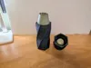 PLA, PETG, ABS, and more - no fibers!