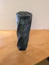 A1 Mini Only - Experimental