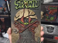 0.08mm layer, 4 walls, 5% infill