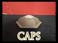 Caps Only (1.9.1)