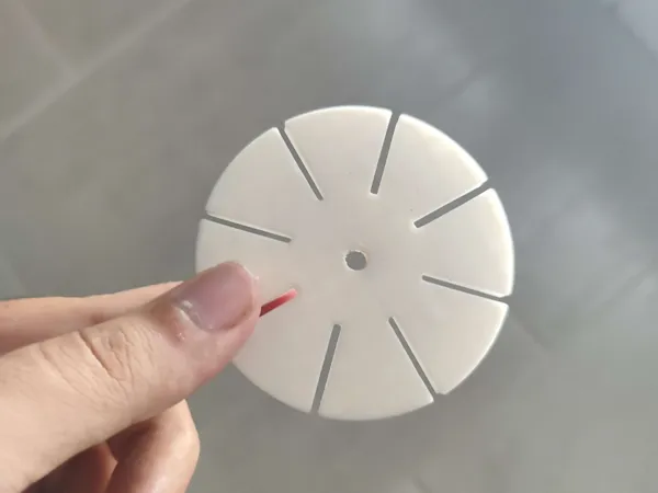 https://makerworld.bblmw.com/makerworld/model/USaf1a5126234c2f/design/2025-07-17_9cbfc53d4ad07.jpg