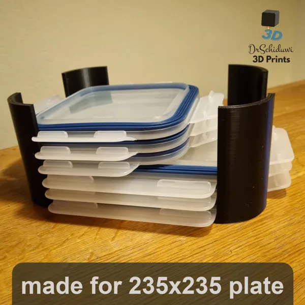 https://makerworld.bblmw.com/makerworld/model/USaf1a64ec38eb97/design/2023-12-12_e0e75075a28e4.jpg