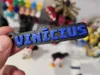 0.2mm layer, 2 walls, 20% infill