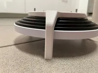 60mm height
