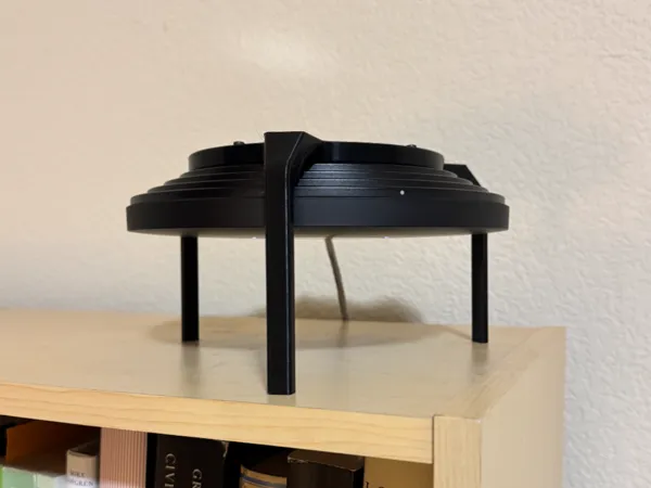 https://makerworld.bblmw.com/makerworld/model/USaf1b00fd5bc364/design/2025-12-09_fd59128fd5dde.jpeg