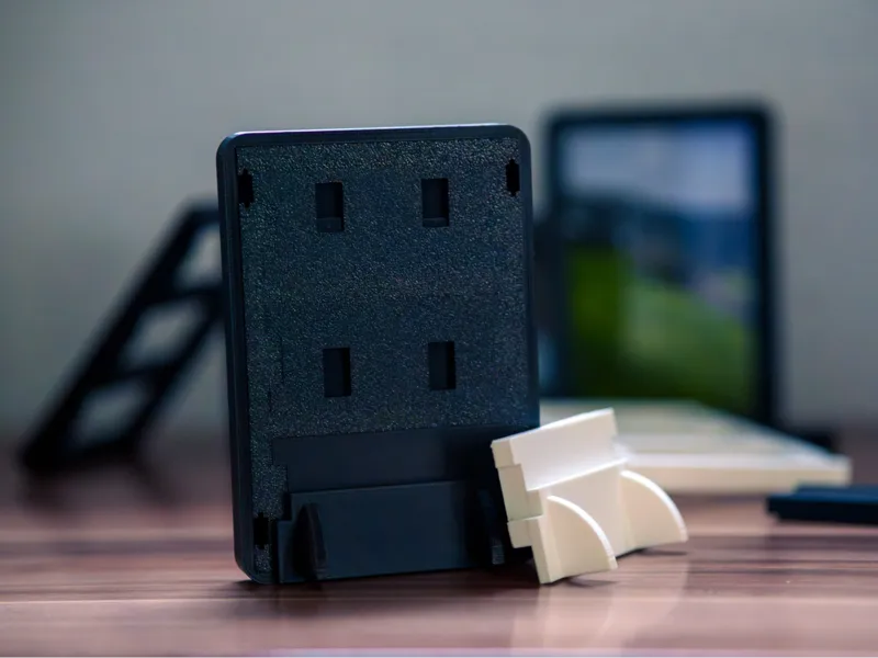 RameFrame - Desk Mount
