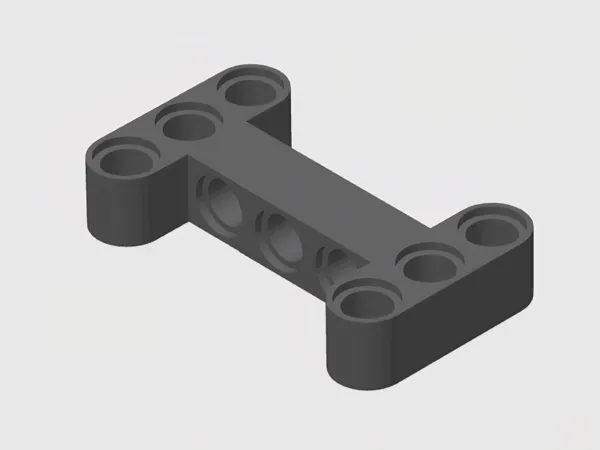 https://makerworld.bblmw.com/makerworld/model/USaf1b52f857ff2/design/2025-08-05_bb842485babb98.jpg