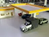 0.2mm layer, 4 walls, 15% infill