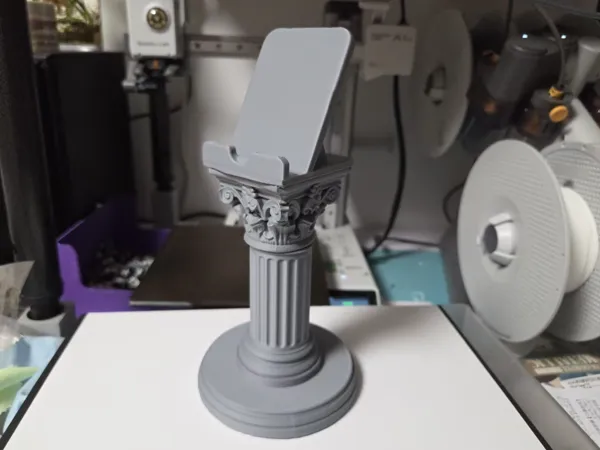 https://makerworld.bblmw.com/makerworld/model/USaf1bc961444971/design/2026-01-09_716099d374047.jpg
