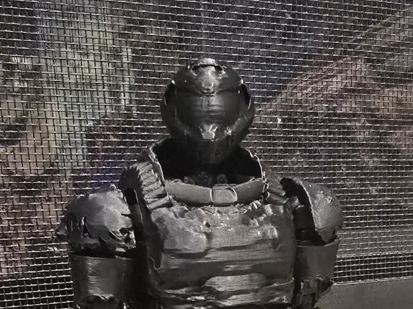 https://makerworld.bblmw.com/makerworld/model/USaf1be6b1059f70/design/2025-05-08_c4161dd27857c8.jpg