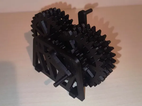 https://makerworld.bblmw.com/makerworld/model/USaf1be8aa0f6f8b/design/2025-08-01_fb2ee710dbbb68.jpg