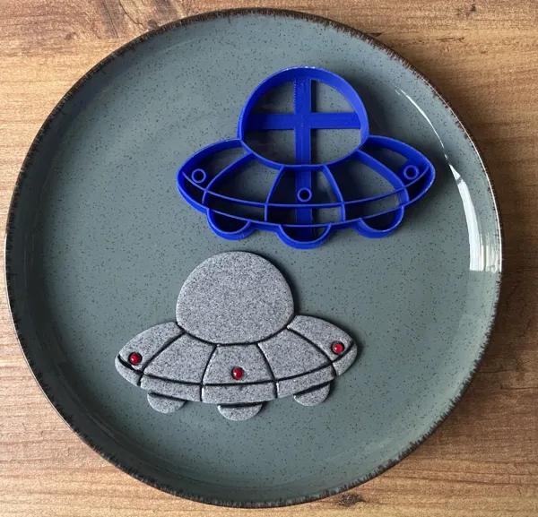 https://makerworld.bblmw.com/makerworld/model/USaf1bf087673b0/design/2024-11-16_89383bde91dd9.jpeg