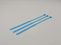 A1 Mini - 0.2mm layer TPU