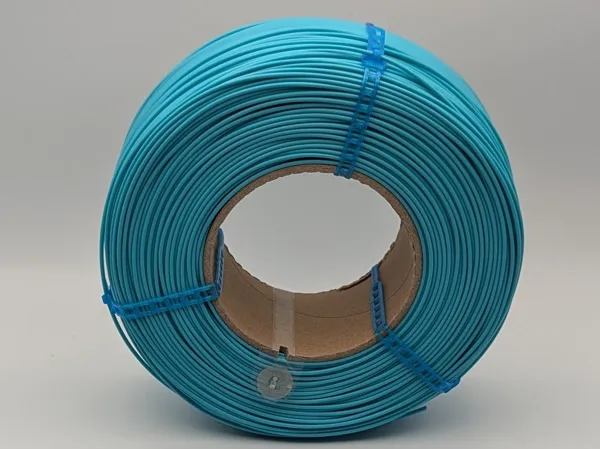 https://makerworld.bblmw.com/makerworld/model/USaf1c1aedf930d4/design/2025-03-06_c6fa762281d01.jpg