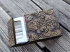 0.16mm layer, 3 walls, 15% infill
