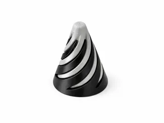 Spiral Fidget