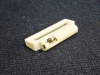 运动手表表带适配器 22mm