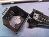 Enlarged Planting Basket & Securing Modification Part