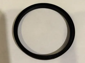 Breville Puck Sucker Adapter Seal