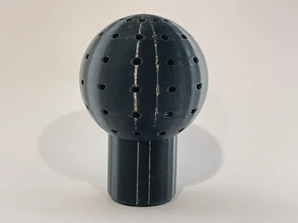 https://makerworld.bblmw.com/makerworld/model/USaf1cf27e7edd52/design/2025-09-06_97d6265e53fc1.jpeg