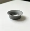 PLA material, model optimization, reduced polycount