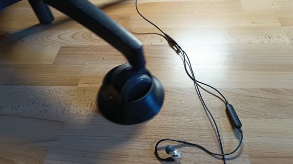 https://makerworld.bblmw.com/makerworld/model/USaf1cf767e9f858/design/3d99bd424d87d200.gif