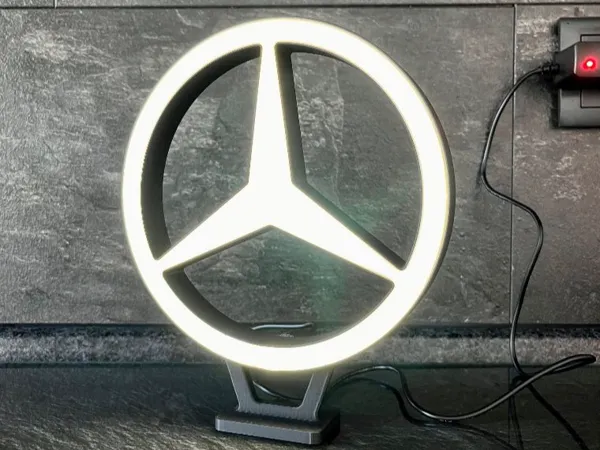 https://makerworld.bblmw.com/makerworld/model/USaf1d3b724b6167/design/2025-12-13_865577018fa8e.jpg