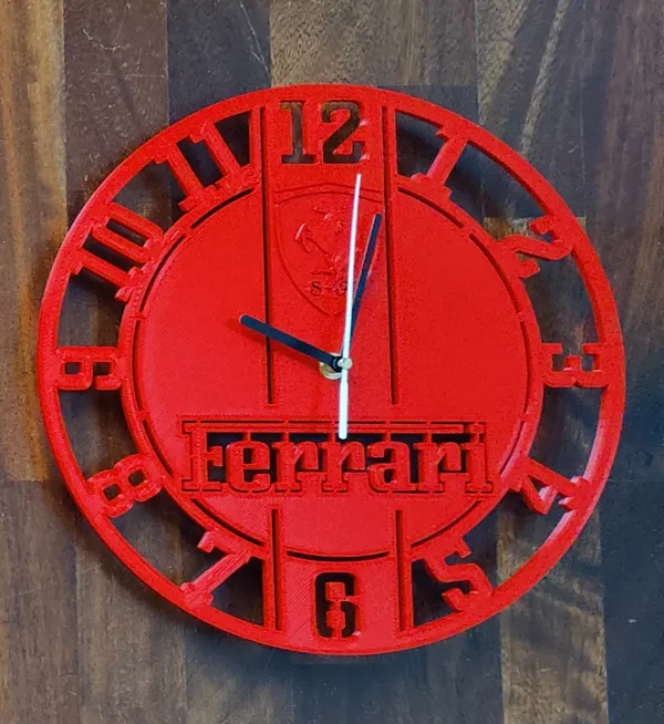 https://makerworld.bblmw.com/makerworld/model/USaf1da4cd6e4108/design/2023-12-19_a6bz03hyooql.jpg