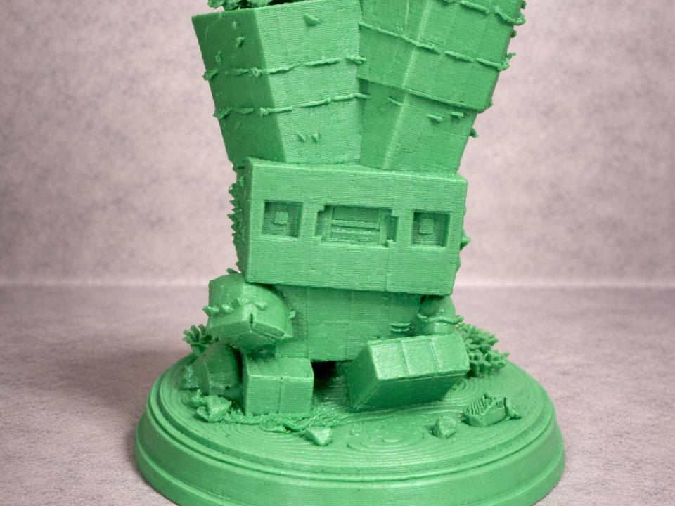Cactee Hytale 