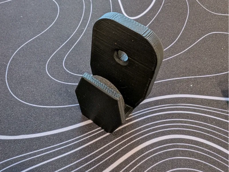 Wall Hanger