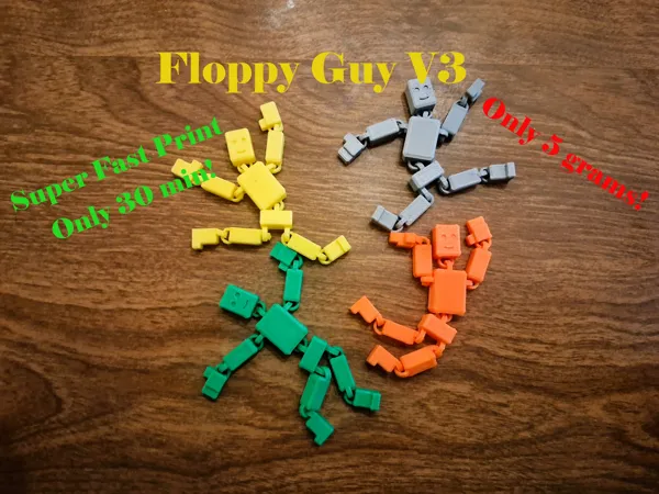 https://makerworld.bblmw.com/makerworld/model/USaf1e28c72fae88/design/b5751274f1343d5c.jpg