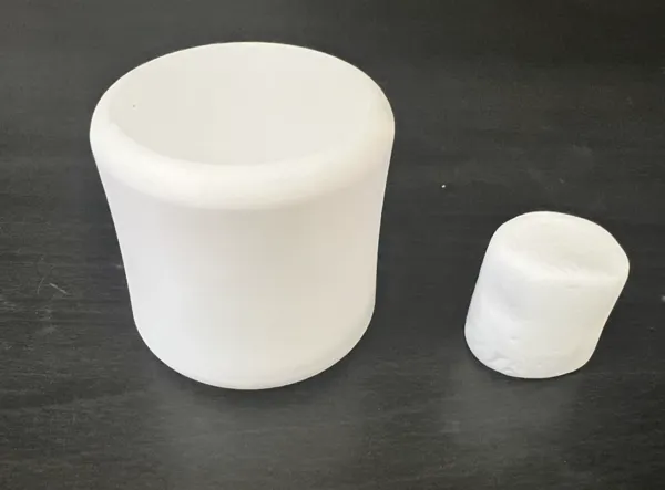 https://makerworld.bblmw.com/makerworld/model/USaf1e62b9a63994/design/2024-12-22_7582738e4c824.jpeg