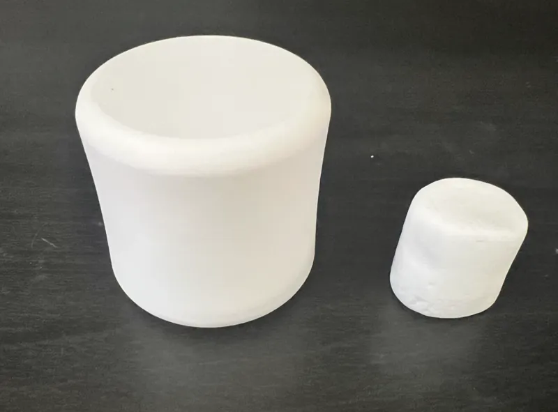 Marshmallow