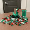 AMS Lizard
