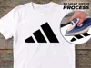 T-shirt Print
