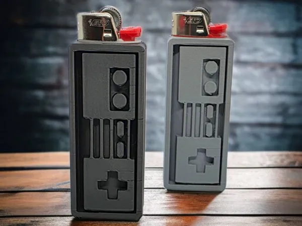 https://makerworld.bblmw.com/makerworld/model/USaf1fcfb1651c1e/design/2025-06-09_7d205b6403b578.png