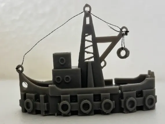 https://makerworld.bblmw.com/makerworld/model/USaf1fd504ac4479/design/2025-04-23_04ff67181276b8.jpg