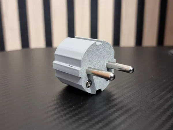 https://makerworld.bblmw.com/makerworld/model/USaf1ff17bd8dfc8/design/2024-12-21_f7f1fe48a319a.jpg