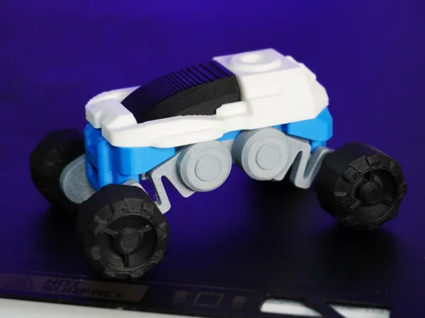 https://makerworld.bblmw.com/makerworld/model/USaf20189005e24/design/2025-08-23_7c0474e2518968.jpg