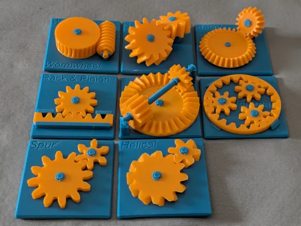 https://makerworld.bblmw.com/makerworld/model/USaf20553e4678cf/design/2025-11-11_327a1a546584d8.jpg