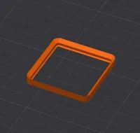 0.12mm layer, 2 walls, 15% infill