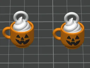 https://makerworld.bblmw.com/makerworld/model/USaf20afd70b797c/design/2025-10-10_d1615cf74e8248.png