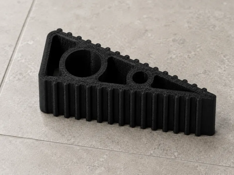 DoorStop