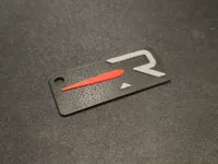 0.16mm layer, 2 walls, 15% infill
