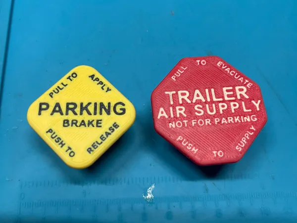 https://makerworld.bblmw.com/makerworld/model/USaf21908648d0c5/design/2025-07-10_39344fd0fd39f.jpg