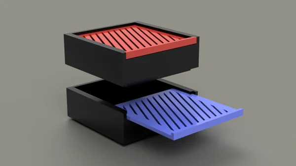 https://makerworld.bblmw.com/makerworld/model/USaf21d40ec390cd/design/2024-03-10_1307d18544e9a.png
