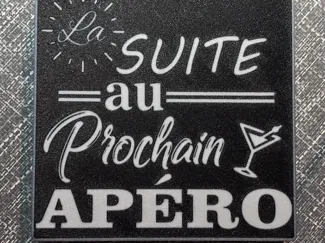 LIGHTBOX-APERO